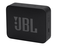 Głośnik bluetooth JBL GO ESSENTIAL 2 czarny
